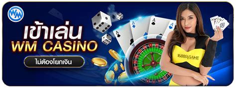 spin888 slot สมัครเล่นสล็อต true wallet รับเครดิตฟรี กับสล็อตเว็บตรง.